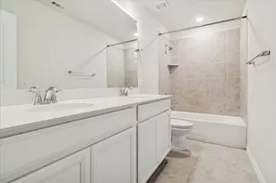 235 Hadley Ln, Fate, TX 75087 - Photo 21