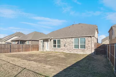 235 Hadley Lane, Fate, TX 75087 - Photo 25