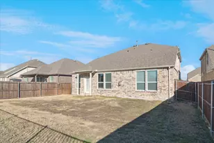 235 Hadley Ln, Fate, TX 75087 - Photo 25
