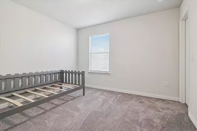 235 Hadley Lane, Fate, TX 75087 - Photo 19