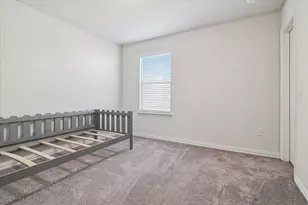 235 Hadley Ln, Fate, TX 75087 - Photo 19