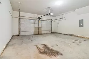 235 Hadley Ln, Fate, TX 75087 - Photo 23