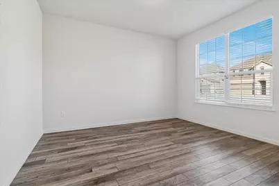 235 Hadley Lane, Fate, TX 75087 - Photo 3