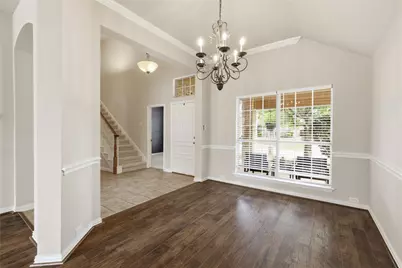 4524 Brenda Drive, Flower Mound, TX 75022 - Photo 5