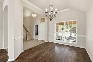 4524 Brenda Dr, Flower Mound, TX 75022 - Photo 5