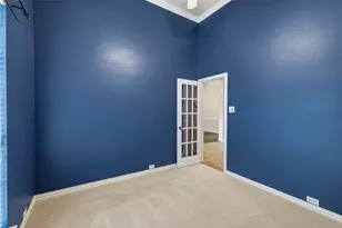 4524 Brenda Dr, Flower Mound, TX 75022 - Photo 25