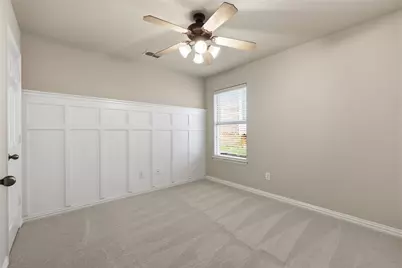 4524 Brenda Drive, Flower Mound, TX 75022 - Photo 21