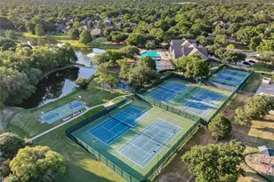 4524 Brenda Dr, Flower Mound, TX 75022 - Photo 37