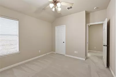 4524 Brenda Drive, Flower Mound, TX 75022 - Photo 31