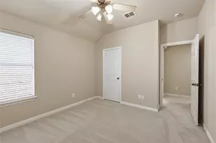 4524 Brenda Dr, Flower Mound, TX 75022 - Photo 31