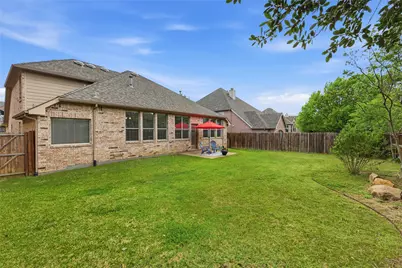4524 Brenda Drive, Flower Mound, TX 75022 - Photo 3