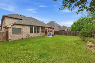4524 Brenda Dr, Flower Mound, TX 75022 - Photo 3