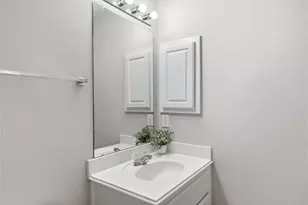 4524 Brenda Dr, Flower Mound, TX 75022 - Photo 23