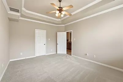 4524 Brenda Drive, Flower Mound, TX 75022 - Photo 17