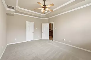 4524 Brenda Dr, Flower Mound, TX 75022 - Photo 17