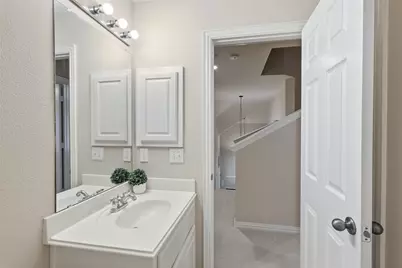 4524 Brenda Drive, Flower Mound, TX 75022 - Photo 29