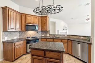 4524 Brenda Dr, Flower Mound, TX 75022 - Photo 13