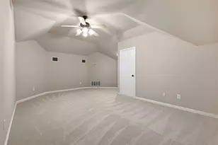 4524 Brenda Dr, Flower Mound, TX 75022 - Photo 27