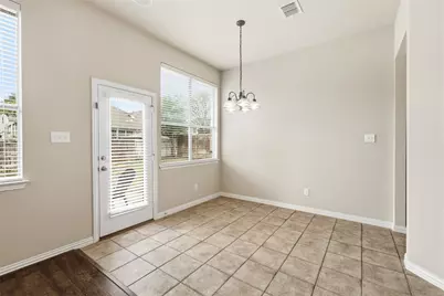 4524 Brenda Drive, Flower Mound, TX 75022 - Photo 15