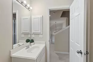 4524 Brenda Dr, Flower Mound, TX 75022 - Photo 29