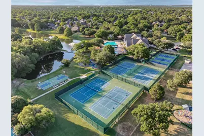 4524 Brenda Drive, Flower Mound, TX 75022 - Photo 37