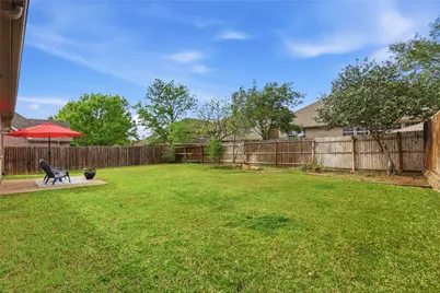 4524 Brenda Drive, Flower Mound, TX 75022 - Photo 33