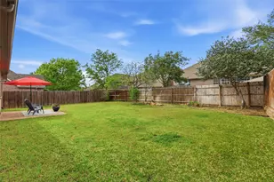 4524 Brenda Dr, Flower Mound, TX 75022 - Photo 33