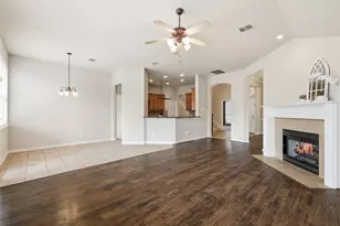 4524 Brenda Dr, Flower Mound, TX 75022 - Photo 11