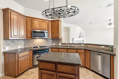 4524 Brenda Drive, Flower Mound, TX 75022 - Photo 13