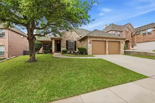 4524 Brenda Dr, Flower Mound, TX 75022 - Photo 35