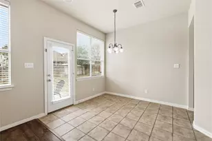 4524 Brenda Dr, Flower Mound, TX 75022 - Photo 15