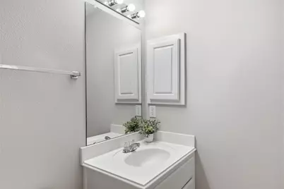 4524 Brenda Drive, Flower Mound, TX 75022 - Photo 23