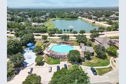 4524 Brenda Drive, Flower Mound, TX 75022 - Photo 39