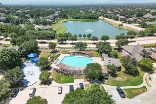 4524 Brenda Dr, Flower Mound, TX 75022 - Photo 39