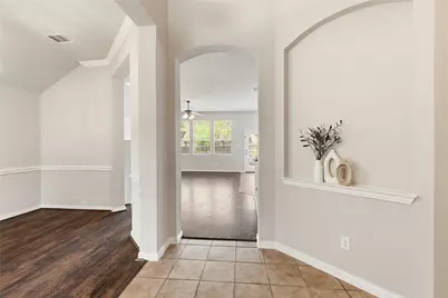 4524 Brenda Drive, Flower Mound, TX 75022 - Photo 7