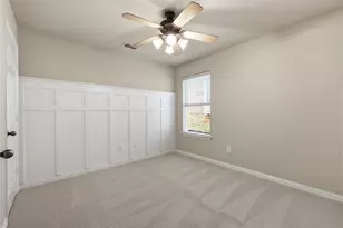 4524 Brenda Dr, Flower Mound, TX 75022 - Photo 21