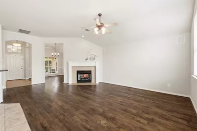 4524 Brenda Drive, Flower Mound, TX 75022 - Photo 9