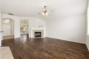 4524 Brenda Dr, Flower Mound, TX 75022 - Photo 9