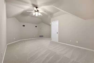 4524 Brenda Drive, Flower Mound, TX 75022 - Photo 27