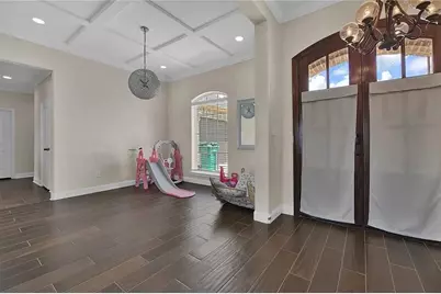 10960 Sheila Court, Beaumont, TX 77705 - Photo 23