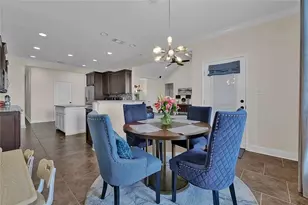 10960 Sheila Ct, Beaumont, TX 77705 - Photo 11