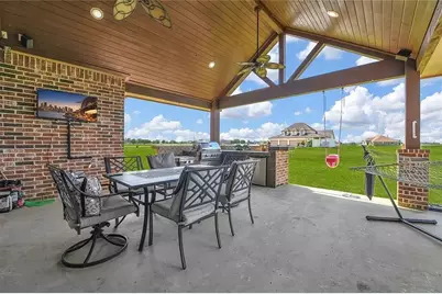 10960 Sheila Court, Beaumont, TX 77705 - Photo 19