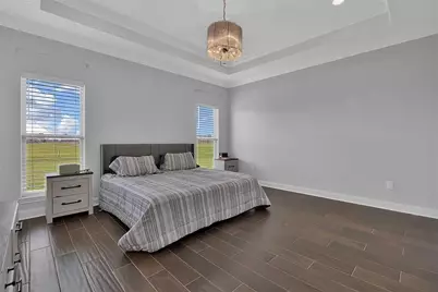 10960 Sheila Court, Beaumont, TX 77705 - Photo 13