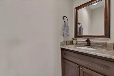 10960 Sheila Court, Beaumont, TX 77705 - Photo 27