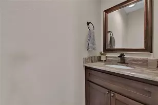 10960 Sheila Ct, Beaumont, TX 77705 - Photo 27