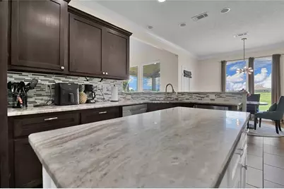 10960 Sheila Court, Beaumont, TX 77705 - Photo 7