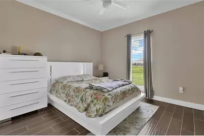 10960 Sheila Court, Beaumont, TX 77705 - Photo 25