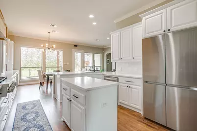 3420 Madison Court, Grapevine, TX 76092 - Photo 5