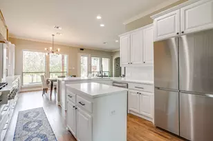 3420 Madison Ct, Grapevine, TX 76092 - Photo 5