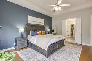 3420 Madison Ct, Grapevine, TX 76092 - Photo 21